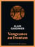 Vengeance au fronton