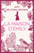 La maison d'Emily
