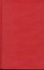 Correspondance t.16 - 1917
