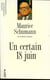 Un certain 18 juin