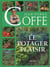 Potager Plaisir