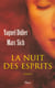 La nuit des esprits