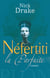 Néfertiti la parfaite