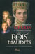Les rois maudits tome 2