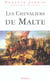Les chevaliers de malte