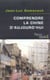 Comprendre la chine d'aujourd'hui