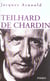 Pierre teilhard de chardin