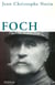 Foch