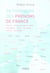 Dictionnaire des prénoms de France