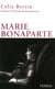 Marie Bonaparte