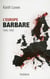 L'Europe barbare - 1945-1950