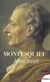 Montesquieu