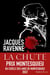La chute