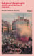 La peur du peuple : Histoire de la IIe République (1848-1852)