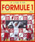 Le livre d'or de la formule un 1999
