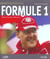 Le livre d'or de la formule 1 (edition 2004)