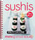 Sushis