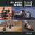 Les Motos De Rêve