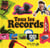 1001 Records