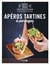 Apéros tartines à partager