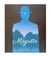 Magritte