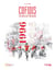 Cofidis, 20 ans de passion - 1996-2016
