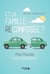 Et la famille recomposée ? difficile mais pas impossible