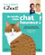 Les cahiers Dr. Good : je rends heureux mon chat