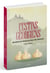Festins géorgiens : Recettes et récits au coeur du Caucase