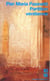 Partition venitienne