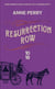 Résurrection row