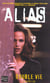 Alias t.1 - double vie