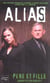Alias t.7 - père et fille