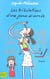 Les tribulations d'une jeune divorcee
