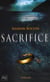 Sacrifice