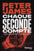 Chaque seconde compte