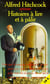 Histoires a lire et a palir