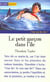 Le petit garcon dans l'ile