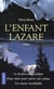 L'enfant lazare