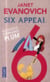 Six appeal