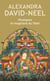 Mystiques et magiciens du Tibet