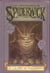 Les chroniques de Spiderwick Tome 5 : La colere de Mulgarath