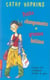 Filles - tome 32 petits changements et grosses betises - vol32