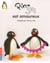 Pingu est amoureux - vol06