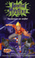 Martin mystere - tome 8 vacances en enfer - vol08