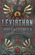 Léviathan Tome 1