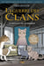 La guerre des clans - les aventures de Plumes Grise Tome 2 : le refuge du guerrier