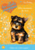 Les chiots magiques - numéro 12 Des vacances de rêve