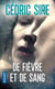 De fièvre et de sang