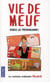 Vie de meuf - osez le féminism ! le sexisme ordinaire illustré